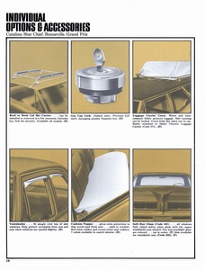 1965 Pontiac Accessories Catalog-16.jpg